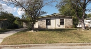 6215 Rose Valley Dr San Antonio, TX 78242 - Image 3476696