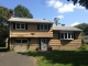 320 Horseneck Rd Fairfield, NJ 07004 - Image 3476820