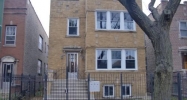 4730 W Montana St Chicago, IL 60639 - Image 3477042