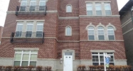 3817 S Ellis Ave # F1202 Chicago, IL 60653 - Image 3477046