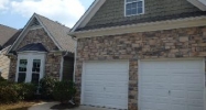 2828 Harcourt Dr Locust Grove, GA 30248 - Image 3477406