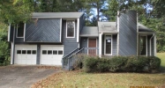 1998 Kelvin Dr Lawrenceville, GA 30043 - Image 3477407