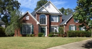 5415 Azalea Crest L Buford, GA 30518 - Image 3477408