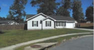 26 Mickey Ct Rincon, GA 31326 - Image 3477409