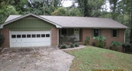 3341 Rae Place Lawrenceville, GA 30044 - Image 3477402