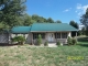 8717 N State Road 135 Vallonia, IN 47281 - Image 3477634