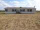 1909 Hcr 3322 Loop Hubbard, TX 76648 - Image 3477906