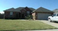 3103 Sw Camden Dr Bentonville, AR 72712 - Image 3478321