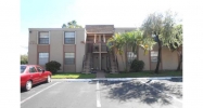 7450 NW 18th St # 202 Pompano Beach, FL 33063 - Image 3478498