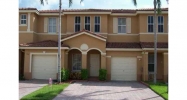 133 Riverwalk Cir # 133 Fort Lauderdale, FL 33326 - Image 3478495