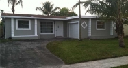 8430 NW 28TH ST Fort Lauderdale, FL 33322 - Image 3478496