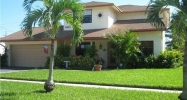 4670 NW 113TH AVE Fort Lauderdale, FL 33323 - Image 3478497