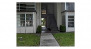 490 N LAUREL DR # 3A Pompano Beach, FL 33063 - Image 3478500