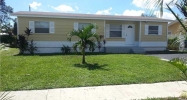 6362 SW 1ST ST Pompano Beach, FL 33068 - Image 3478502