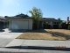 3156 Fine Ave Clovis, CA 93612 - Image 3478788