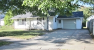 413 E Walnut St Hastings, MI 49058 - Image 3479206