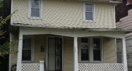 154 Beresford St Highland Park, MI 48203 - Image 3479223