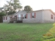 11453 Columbia Hwy Lynnville, TN 38472 - Image 3480175