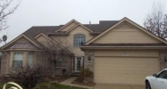 29073 Hearthstone Dr Novi, MI 48377 - Image 3480285