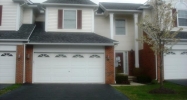 29302 Weston Dr Novi, MI 48377 - Image 3480287