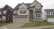 27122 Victoria Rd Novi, MI 48374 - Image 3480288