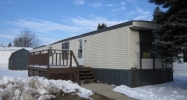 50820 Arizona Novi, MI 48374 - Image 3480289