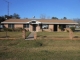 37 Crockett Street Hull, TX 77564 - Image 3480558