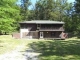 937 Clayton Hollow Rd Oldfield, MO 65720 - Image 3480681