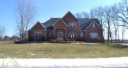 3203 Outback Trl Pinckney, MI 48169 - Image 3480778