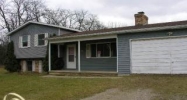 2072 Kingston Dr Pinckney, MI 48169 - Image 3480779