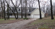 9101 Chilson Road Pinckney, MI 48169 - Image 3480780