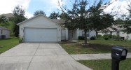 753 Willow Run St Clermont, FL 34715 - Image 3481032