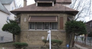 1243 W 97th St Chicago, IL 60643 - Image 3481316