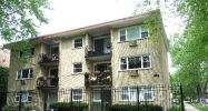 1600 W Chase Ave # 3c Chicago, IL 60626 - Image 3481324