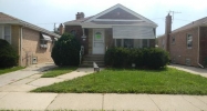 3639 W 79th Pl Chicago, IL 60652 - Image 3481334