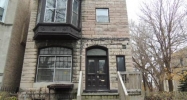 4834 S Champlain Ave Chicago, IL 60615 - Image 3481335