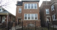 4837 W George St Chicago, IL 60641 - Image 3481337