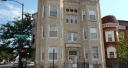 2754 W Washington Blvd # 4w Chicago, IL 60612 - Image 3481357