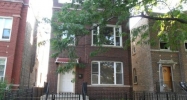 2322 N Latrobe Ave Chicago, IL 60639 - Image 3481358