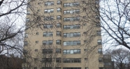 4200 N Marine Dr Apt 305 Chicago, IL 60613 - Image 3481361