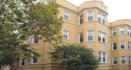 2259 W Rosemont Ave Apt 2 Chicago, IL 60659 - Image 3481364