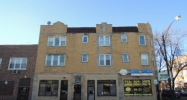 3022 N Pulaski Rd # 2b Chicago, IL 60641 - Image 3481365