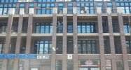 37 N Morgan St Unit 2 Chicago, IL 60607 - Image 3481389