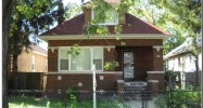 7950 S Bennett Ave Chicago, IL 60617 - Image 3481391