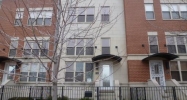 3607 S Ellis Ave # C Chicago, IL 60653 - Image 3481392