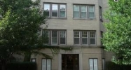 7406 N Seeley Ave Apt 1a Chicago, IL 60645 - Image 3481396