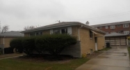 2715 W 86th Pl Chicago, IL 60652 - Image 3481397