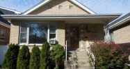 5144 S Francisco Ave Chicago, IL 60632 - Image 3481399