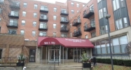 5200 S Ellis Ave Apt 415 Chicago, IL 60615 - Image 3481400