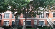 1328 W Fillmore St # A Chicago, IL 60607 - Image 3481401